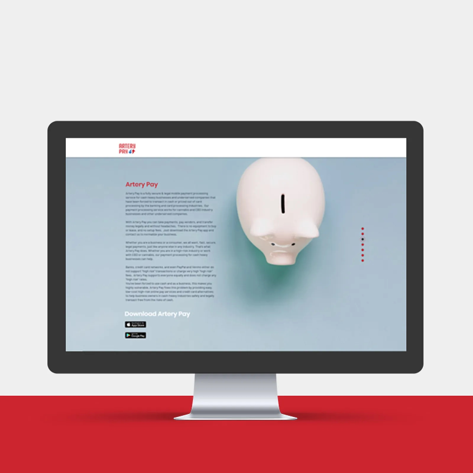WEBSITE DESIGN.jpg